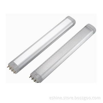 1200mm T8 led tube, with CE&ROHS&FCC